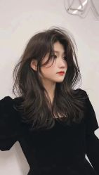 -HG美发设计沙龙