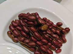 -一宽宽宴(白浮泉路店)