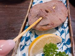 -哥哥の深夜食堂(红松东路店)