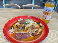-京和风.日式家庭料理(京和风食堂大仓店)