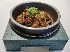 -西兰渔场·三文鱼·海鲜·捞饭(建业·森林半岛店)