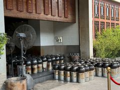 -农汤老店(顺联公园里店)