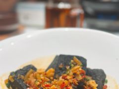 -好食上(喜盈门.范城店)
