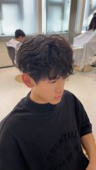 点击看大图 -GANO HAIR