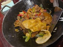 -集贤门·徽菜(福田店)