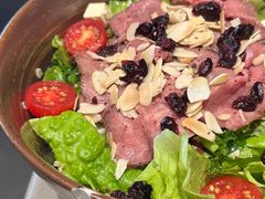 -农畉LONFOOD(万象天地店)