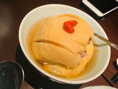 -夜上海(新天地店)