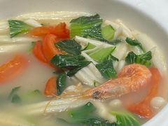 -石浦大酒店(百丈店)
