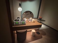 -守田肩颈·推拿SPA(颐豪旗舰店)