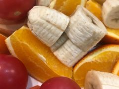 -雅逸居海鲜小厨