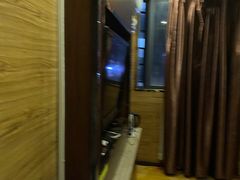 -清水湾酒店(深圳横岗塘坑地铁站店)