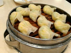 -长崎家日式料理(人民大街店)