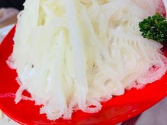 -邵汇大虾(甘井子万达店)