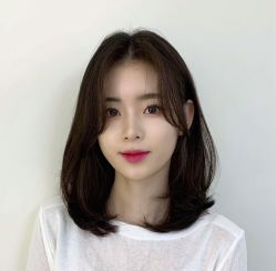 -SY COLOUR专业烫染