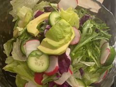 -那拉提之疆·新疆菜(美院店)