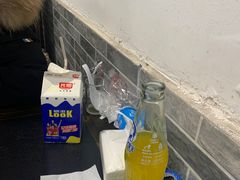 -天治宣·野椒鸡(龙头寺总店)