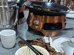 -张氏父子常德肠子馆(红星总店)