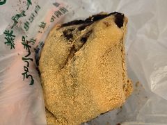 -清真·白记年糕(牛街北口店)