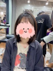 点击看大图 -Tipo Hair salon(明星)店