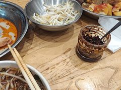 -郭记豌豆鲜粉