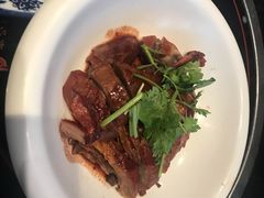 -老苏州芳和园茶酒楼  传统苏帮菜(观前店)