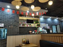 -格朗合 · 鸡汤米线(和悦汇店)