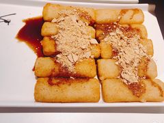 -渝蛙馆(新百店)