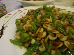 android_upload_pic-不倒翁·徽天下名菜楼(马鞍山路店)