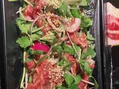 -嘿嘟嘟·肋条烧肉放题(爱融荟城店)