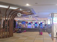 -汤连得温泉馆(宝山店)