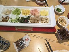 -丝恋丝娃娃(金阳国贸店)