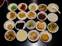 -夫妻肺片·中华老字号·正宗川菜(春熙路店)