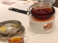 -翠园(北京王府中环店)