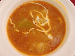-红房子西菜馆(淮海中路店)