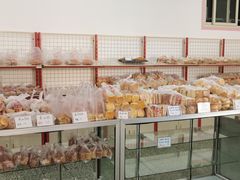 -中关村茶点