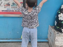 厦门猫街-猫咪博物馆(顶澳仔猫街店)