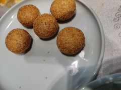 -品湘宴·湖南宁乡菜