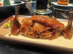 -忆家名门·上海菜(徐家汇店)