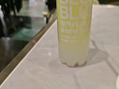 -一绪に寿喜烧自助(世茂广场店)