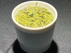 -海趣餐厅·苏式家菜(高新店)