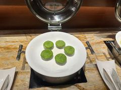 -手佳·水疗汇(嘉益店)