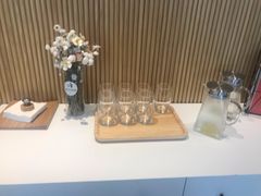 -佰园全日西餐厅-厦门佰翔软件园酒店