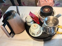 -金悦轩海鲜酒家(拱北店)