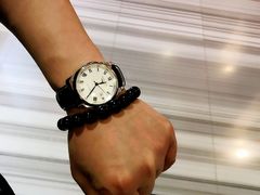 -DFS旗下T广场(新加坡店)