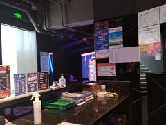 -魅KTV·AI辅唱(福雷德广场店)