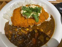 -雷门拉面·现熬骨汤(凯德来福士店)
