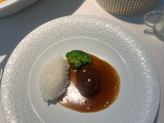-顺峰(农展馆店)
