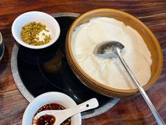 -大自然(鲁家村店)
