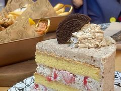 -IL TEATRO 精品意大利餐厅