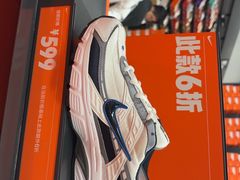 -深圳华盛奥特莱斯(华南一道店)